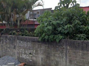 1937_17191_1620046182625.jpg
·
Terrenos Urbano para venda em Suzano - SP
