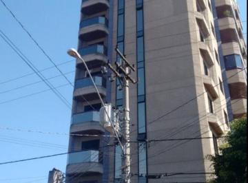 
                                1703_12832_1608642402378.jpg
                             · 
                    
                        Apartamentos Com suíte para venda em Suzano - SP
     
