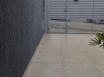 4343_85933_1730228033752.jpg
·
Casas 3 Dormitórios para venda em Suzano - SP