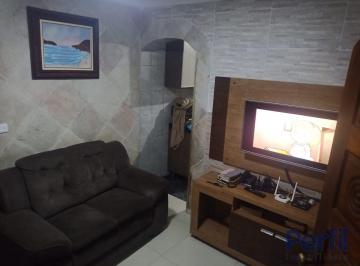 
                                4180_80088_1721399965036.jpg
                             · 
                    
                        Casas 2 Dormitórios para venda em Suzano - SP
        