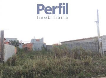 2015_18644_1623354241837.jpg
·
Terrenos Urbano para venda em Mogi das Cruzes - SP