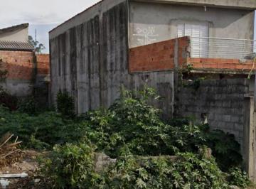 1487_10996_1597429169684.jpg
·
Terrenos Urbano para venda em Suzano - SP