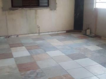 
                                4272_83071_1724705414182.jpg
                             · 
                    
                        Comercial Galpão para venda e locação em Poá
         