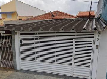 
                                4208_81075_1721845846001.jpg
                             · 
                    
                        Casas 3 Dormitórios para venda em Suzano - SP
        