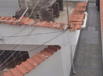 
                                4183_80158_1721409626551.jpg
                             · 
                    
                        Casas 4 Dormitórios ou + para venda em Suzano - SP
   