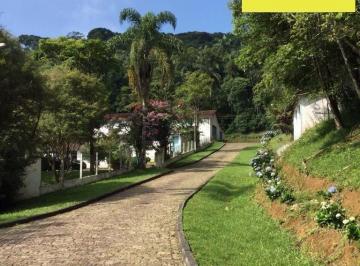 
                                2476_30182_1640115471865.jpg
                             · 
                    
                        Área Rural Sítio para venda em Mogi das Cruzes - SP
  