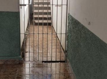 4271_83044_1724704804031.jpg
·
Casas 4 Dormitórios ou + para venda em Suzano - SP