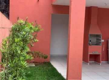 
                                4226_81678_1723146164486.jpg
                             · 
                    
                        Apartamentos 2 Dormitórios para venda em Suzano - SP
 