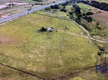 
                                4262_82816_1724690307429.jpg
                             · 
                    
                        Terrenos Urbano para venda em Mogi das Cruzes - SP
   