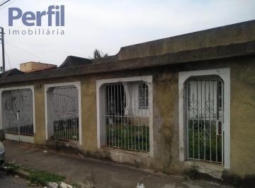 1599_12006_1602100528475.jpg
·
Casas 4 Dormitórios ou + para venda em Suzano - SP