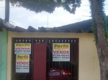 
                                876_5083_1571344867002.jpg
                             · 
                    
                        Casas 2 Dormitórios para venda em Suzano - SP
        