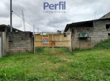 
                                1757_13520_1612106919178.jpg
                             · 
                    
                        Casas 3 Dormitórios para venda em Suzano - SP
        