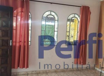 
                                4328_85346_1729006744654.jpg
                             · 
                    
                        Casas 3 Dormitórios para venda em Ribeirão Pires - SP
