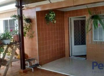 
                                4331_85409_1729348850496.jpg
                             · 
                    
                        Casas 2 Dormitórios para venda em Suzano - SP
        
