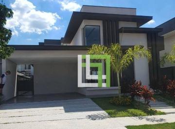 366754a138028f0aed7ae3226b75d7ef798db264 · Casa com 3 suítes à venda, 160 m² por R$ 1.750.000 - Jardim Primavera - Itupeva/SP