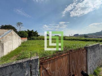 a6703d8f18a12f82fc5238dcf99e41248e1fce41 · Terreno para alugar, 1759 m² por R$ 18.185,70/mês - Vila Rio Branco - Jundiaí/SP