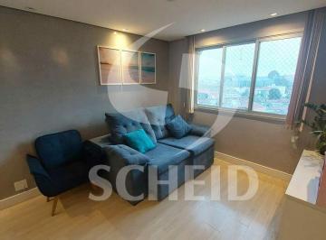 Photo 1 · Apartamento - 59m2