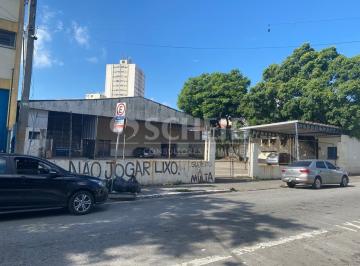 Comercial · 3000m² · 50 Vagas · GALPÃO ,3.000 METROS EM SANTO AMARO