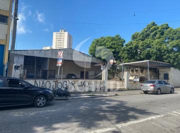 Comercial · 3000m² · 50 Vagas · GALPÃO ,3.000 METROS EM SANTO AMARO