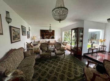 Casa · 300m² · 4 Quartos · 4 Vagas · casa com 4 quartos para venda no Planalto Paulista