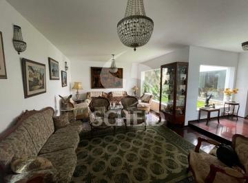 Casa · 300m² · 4 Quartos · 4 Vagas · casa com 4 quartos para venda no Planalto Paulista