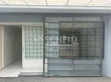 Casa · 180m² · 5 Quartos · 2 Vagas · Excelente Sobrado Comercial para Locação - Ideal para Escritório