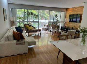 Apartamento · 132m² · 3 Quartos · 2 Vagas · Apartamento à Venda, Passeio de Itanhatim, 132 m², 3 Suítes, Ar Condicionado por R$1.297.000,00 R$