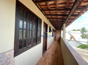 959098df36b8208bf66cec17321439e75e89b5cf · Casa com 2 dormitórios à venda por R$ 140.000,00 - Raul Veiga - São Gonçalo/RJ
