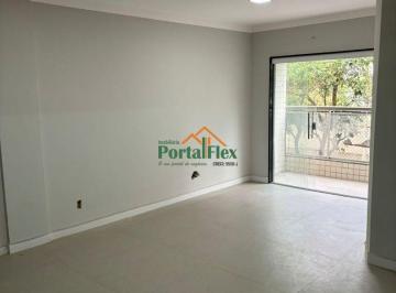 Apartamento · 115m² · 3 Quartos · 1 Vaga · Apartamento à venda em Jardim da Penha - Vitória/ES