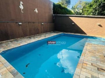 f6a203a2e47f391604542e20f3735d2c00616405 · LINDA CASA COM 04 À VENDA!VISTA PARA A PEDRA GRANDE!