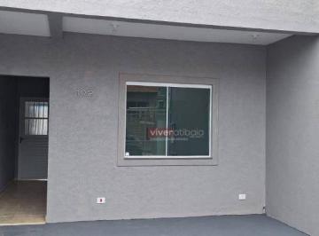6e1d045327d0850c66684d7599d2c32e8bafa41c · Casa com 3 dormitórios, 150 m² - venda por R$ 850.000,00 ou aluguel por R$ 4.000,00/mês - Alvinópoli