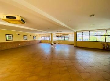 Comercial · 220m² · Salão comercial para alugar na Avenida Nove de Julho em Jundiaí/SP