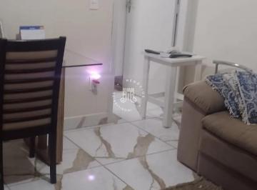 Casa · 125m² · 2 Quartos · 2 Vagas · Casa com 02 quartos à venda na Vila Hortolândia em Jundiaí/SP