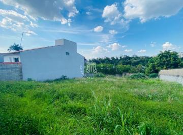 Terreno · 350m² · Terreno à venda no Bairro Jardim Quinta das Videiras em Jundiaí/SP.