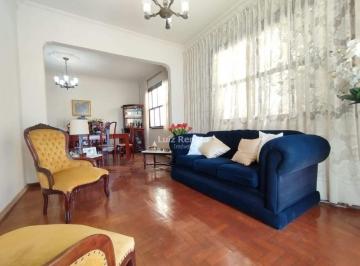 Casa · 400m² · 5 Quartos · 3 Vagas · Casa á venda no bairro São Lucas