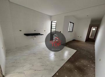 a2aa62667d18c5cc64a6ed7de47829633351eccb · Apartamento à venda, 55 m² por R$ 397.000,00 - Vila Alice - Santo André/SP