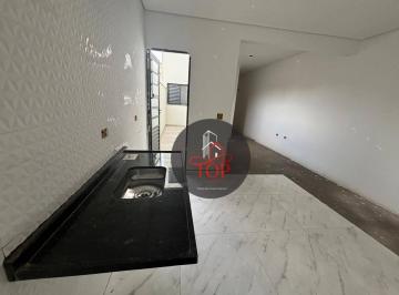 8288367232c9d6aef31fdb38776f4c3ea7f31f6b · Apartamento à venda, 55 m² por R$ 397.000,00 - Vila Alice - Santo André/SP
