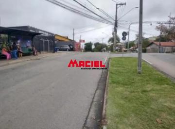 Terreno · 217m² · excelente localização terreno plano de esquina