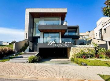 ea2ba179e82526544702ca917f60a9d91af1970d · Casa no Condomínio Residencial Alphaville