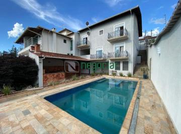 Casa · 266m² · 4 Quartos · 2 Vagas · Casa 4 quartos no bairro Ingá Alto Betim
