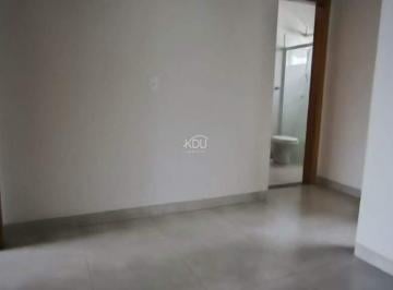 Apartamento · 70m² · 3 Quartos · 1 Vaga · Apartamento para aluguel Jardim Luciana Primavera do Leste 2.100,00