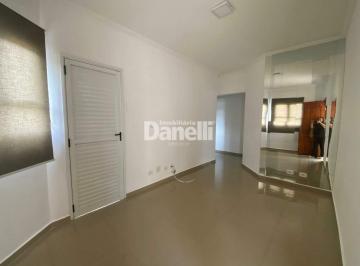 sala · Apartamento para aluguel, 3 quartos, 1 suíte, 2 vagas, Esplanada Independência - Taubaté/SP