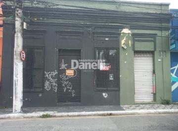 Comercial · 187m² · Ponto Comercial à venda, Centro - Taubaté/SP