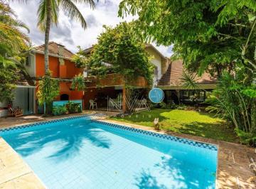 3bf854a2723412082c9c2ef436f78801a7b28fcd · ITANHANGÁ | Casa