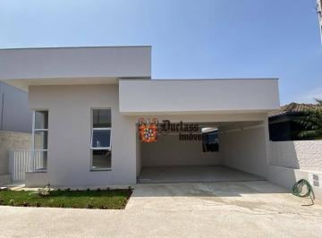 38f710036c4e104460f4e7f98007c84c66783c14 · Casa com 5 dormitórios à venda, 260 m² por R$ 1.435.000 - Condomínio Itatiba Country Club - Itatiba/