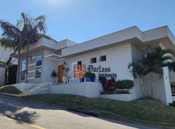 c1fc7bf0cbcd1e695722fe8b17d788d47242f2d1 · Casa com 3 dormitórios à venda, 257 m² por R$ 1.390.000,00 - Condomínio Itatiba Country Club - Itati