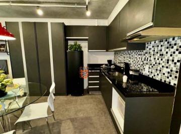 ddc0fe5d238090dc95861491e23fc1e92c817a53 · Studio com 1 dormitório à venda, 42 m² por R$ 680.000,00 - Bela Vista - São Paulo/SP