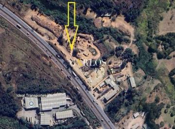 Terreno · 20000m² · Lote à venda, MORADA NOVA - Contagem/MG