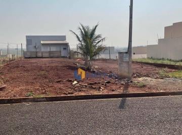 d184f3a3047a8f1f15cabad69c20b5af5ad7f771 · Terreno à venda, 416 m² por R$ 340.000,00 - Jardim Pilar - Maringá/PR