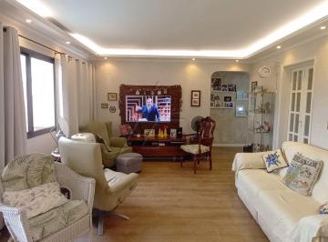 Apartamento · 86m² · 2 Quartos · 2 Vagas · Apartamento com 2 dorms, Jardim Monte Kemel, São Paulo - R$ 730 mil, Cod: 5730